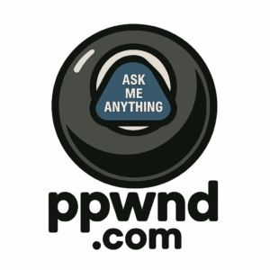 Ask me Anything